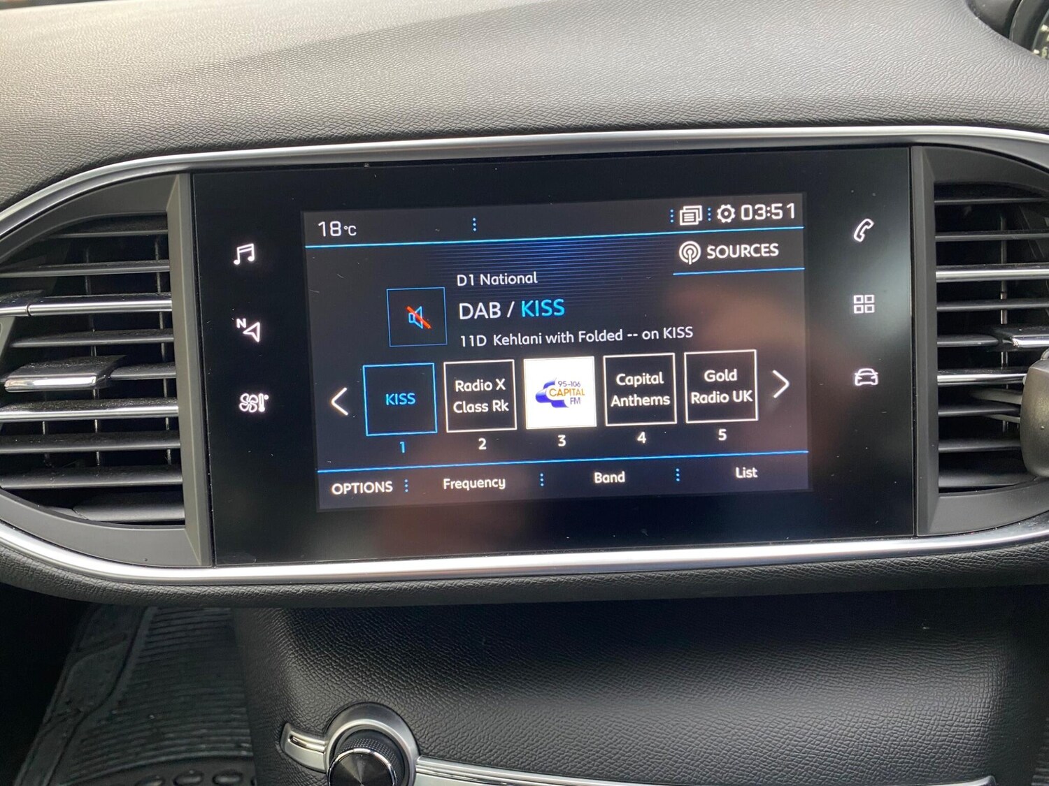 Used Peugeot 308 2019 for sale - 76269961: Photo 43