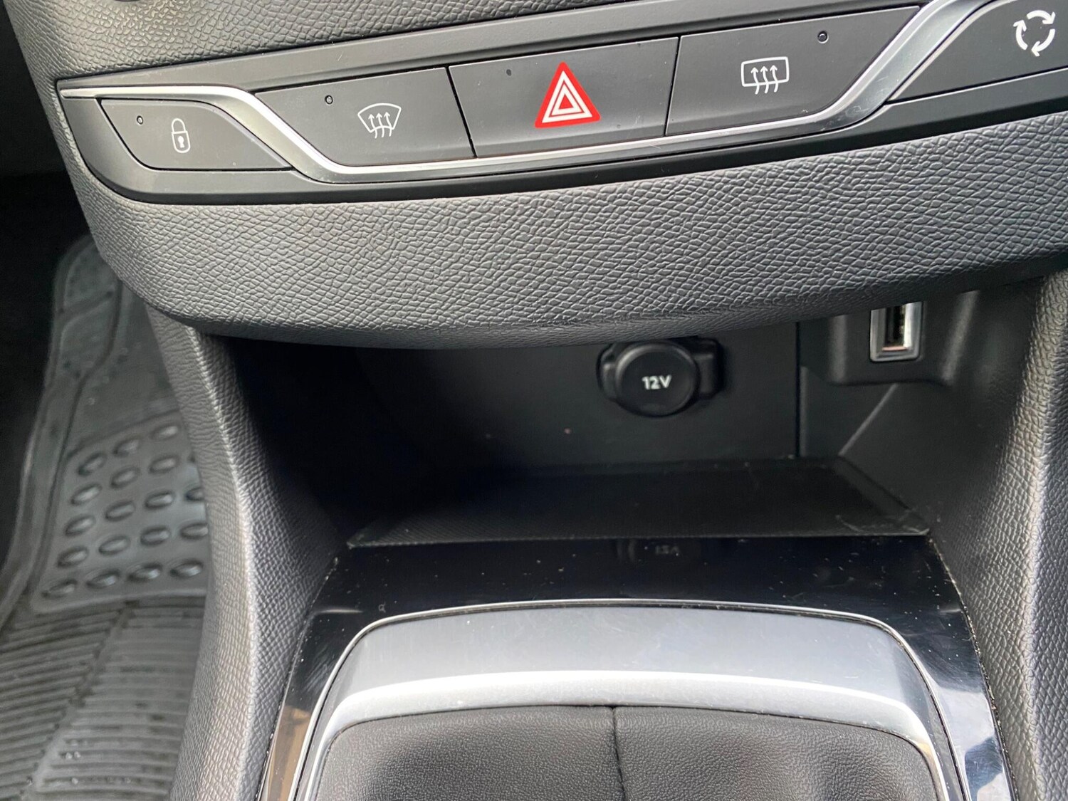 Used Peugeot 308 2019 for sale - 76269961: Photo 45