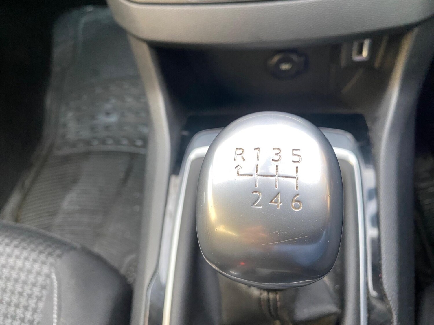 Used Peugeot 308 2019 for sale - 76269961: Photo 48