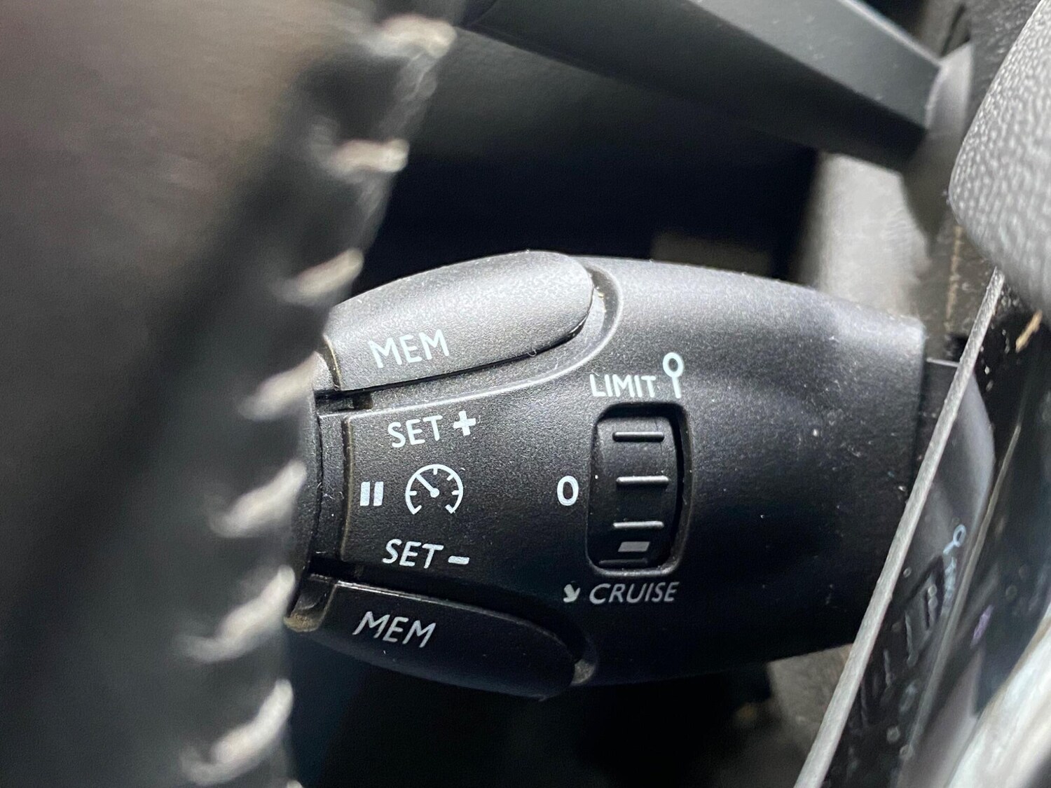 Used Peugeot 308 2019 for sale - 76269961: Photo 49