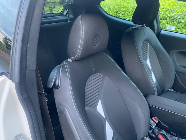 Used Alfa Romeo MiTo 2013 for sale - 76121329: Photo 22