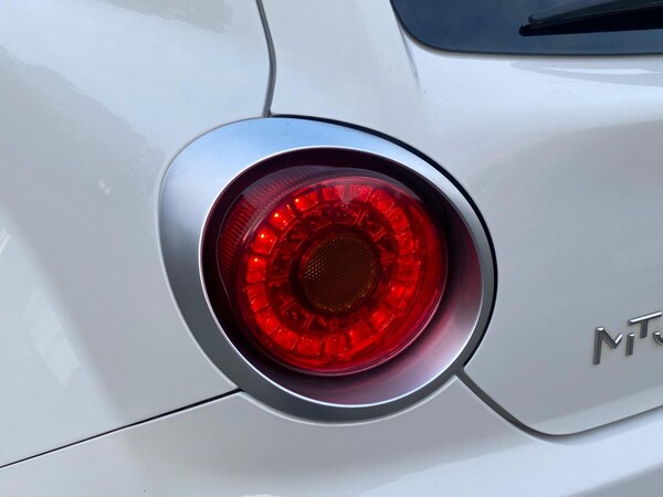 Used Alfa Romeo MiTo 2013 for sale - 76121329: Photo 53