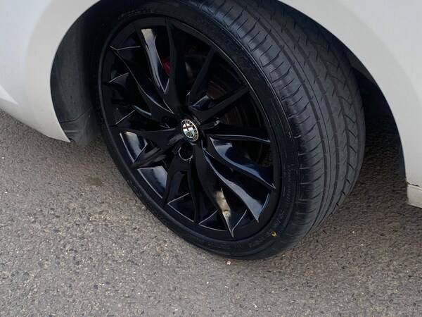 Used Alfa Romeo MiTo 2013 for sale - 76121329: Photo 71