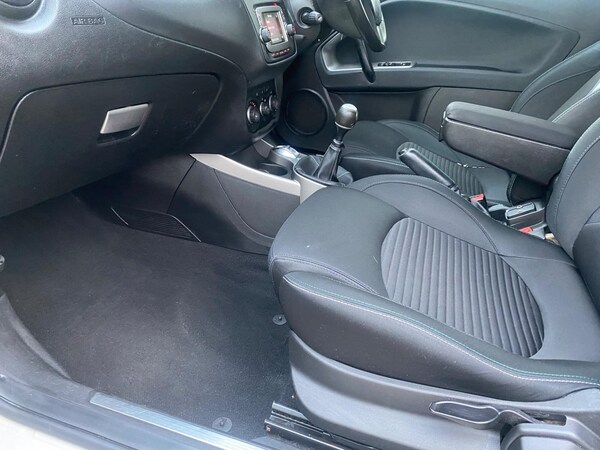 Used Alfa Romeo MiTo 2013 for sale - 76121329: Photo 77