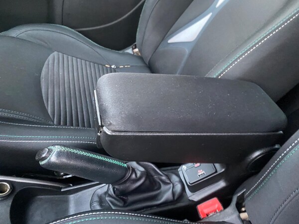 Used Alfa Romeo MiTo 2013 for sale - 76121329: Photo 81