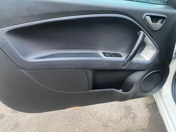Used Alfa Romeo MiTo 2013 for sale - 76121329: Photo 82