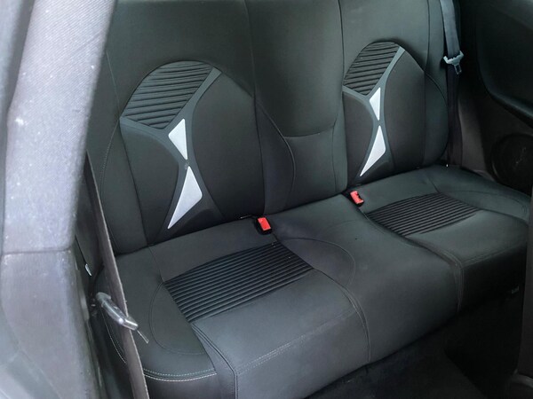 Used Alfa Romeo MiTo 2013 for sale - 76121329: Photo 86