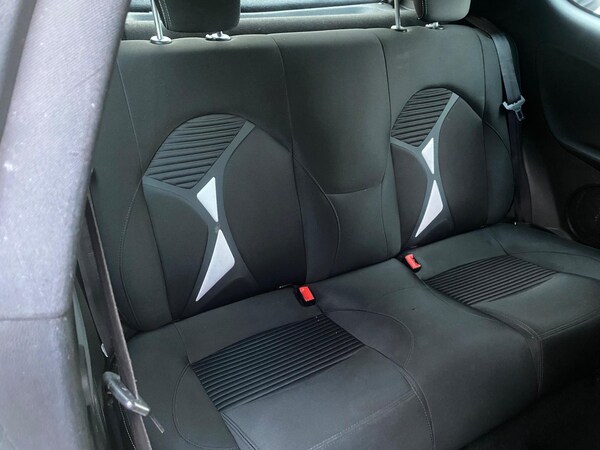 Used Alfa Romeo MiTo 2013 for sale - 76121329: Photo 87