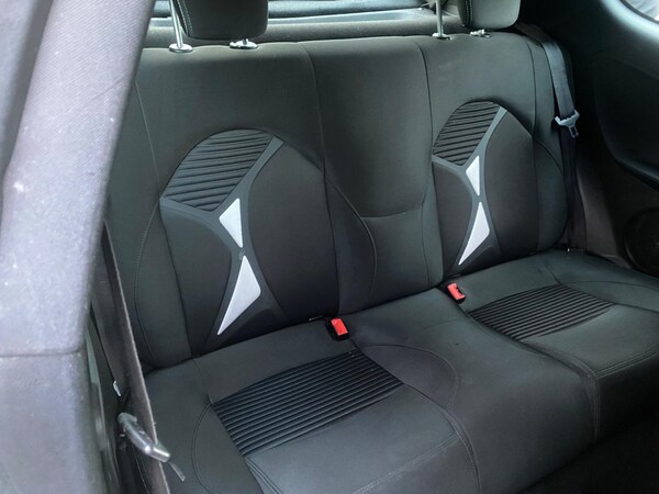 Used Alfa Romeo MiTo 2013 for sale - 76121329: Photo 88