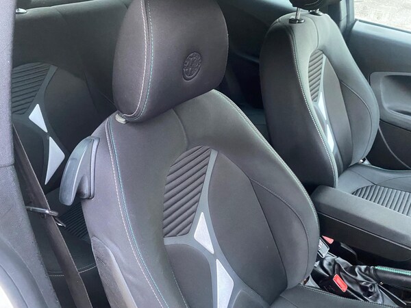 Used Alfa Romeo MiTo 2013 for sale - 76121329: Photo 89
