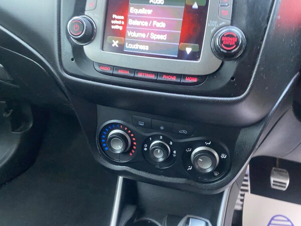 Used Alfa Romeo MiTo 2013 for sale - 76121329: Photo 95