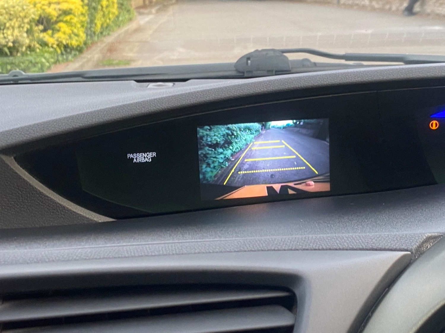 Used Honda Civic 2014 for sale - 76121525: Photo 26