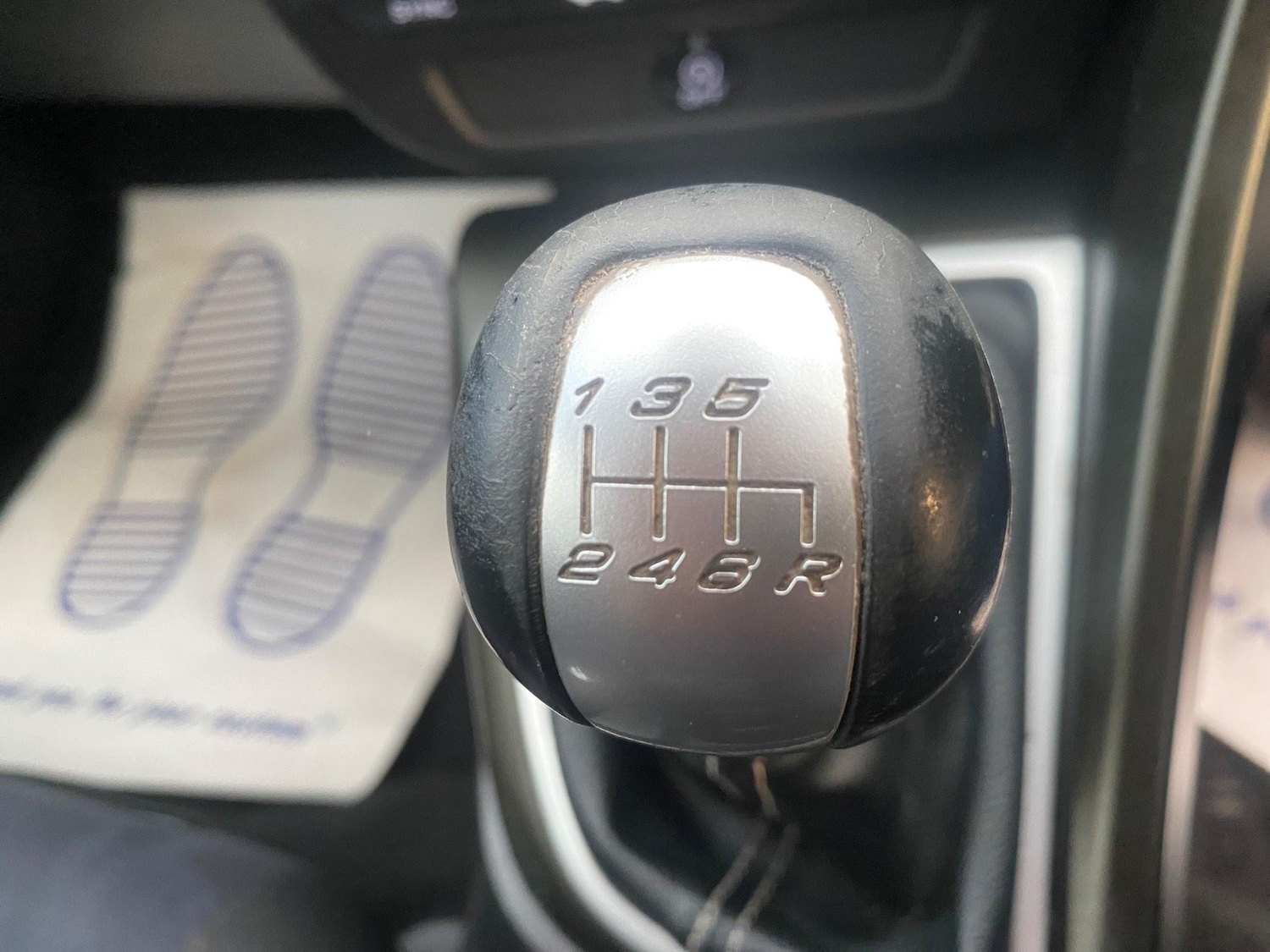 Used Honda Civic 2014 for sale - 76121525: Photo 27