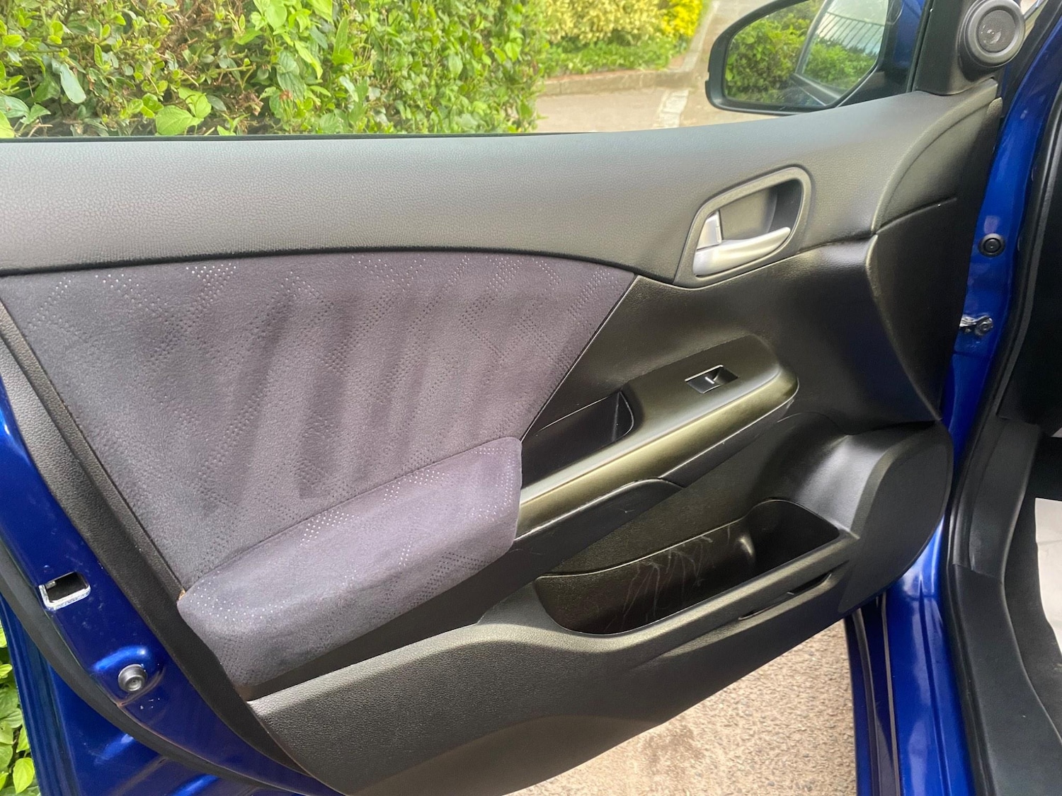 Used Honda Civic 2014 for sale - 76121525: Photo 32