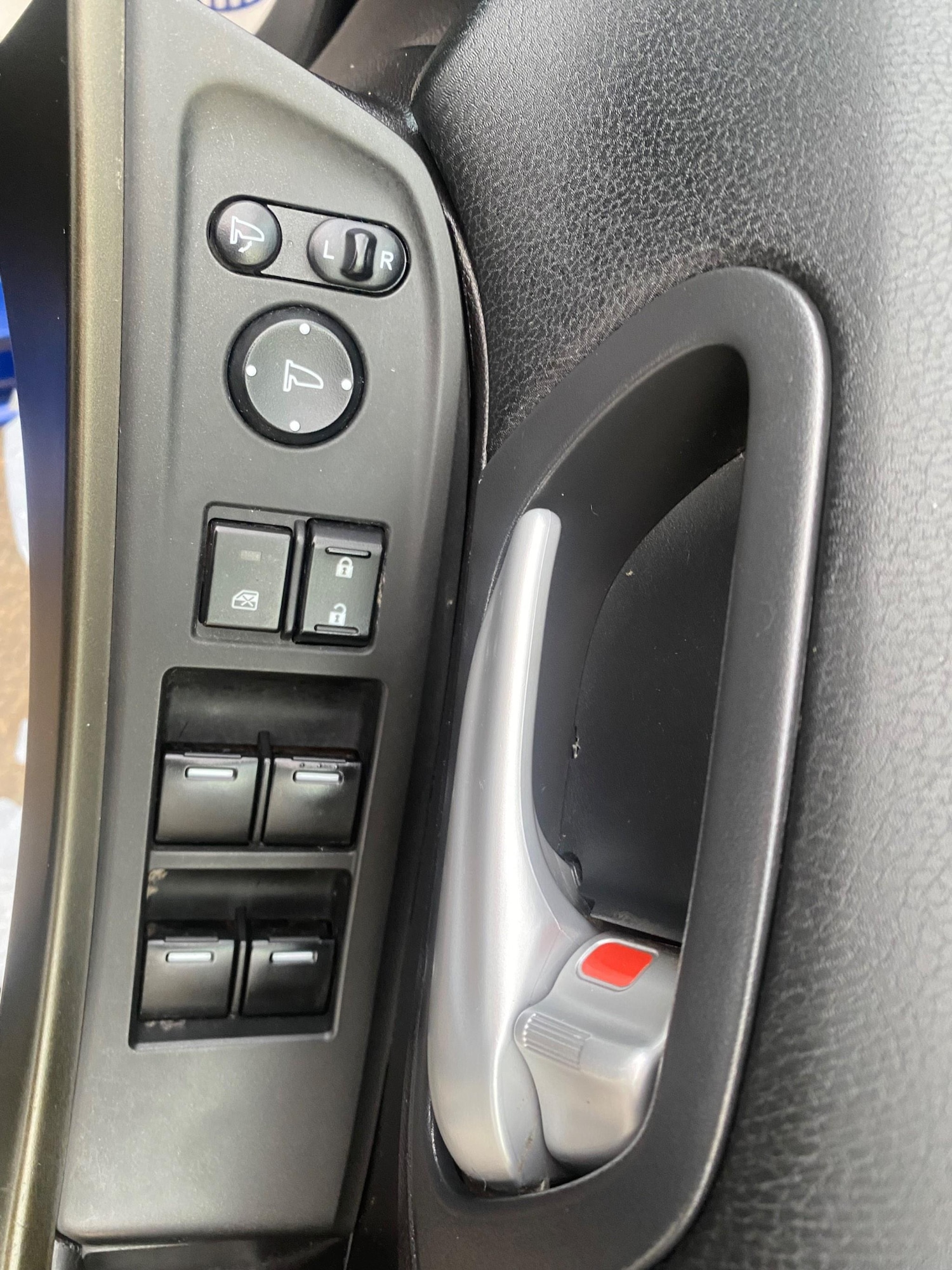 Used Honda Civic 2014 for sale - 76121525: Photo 34