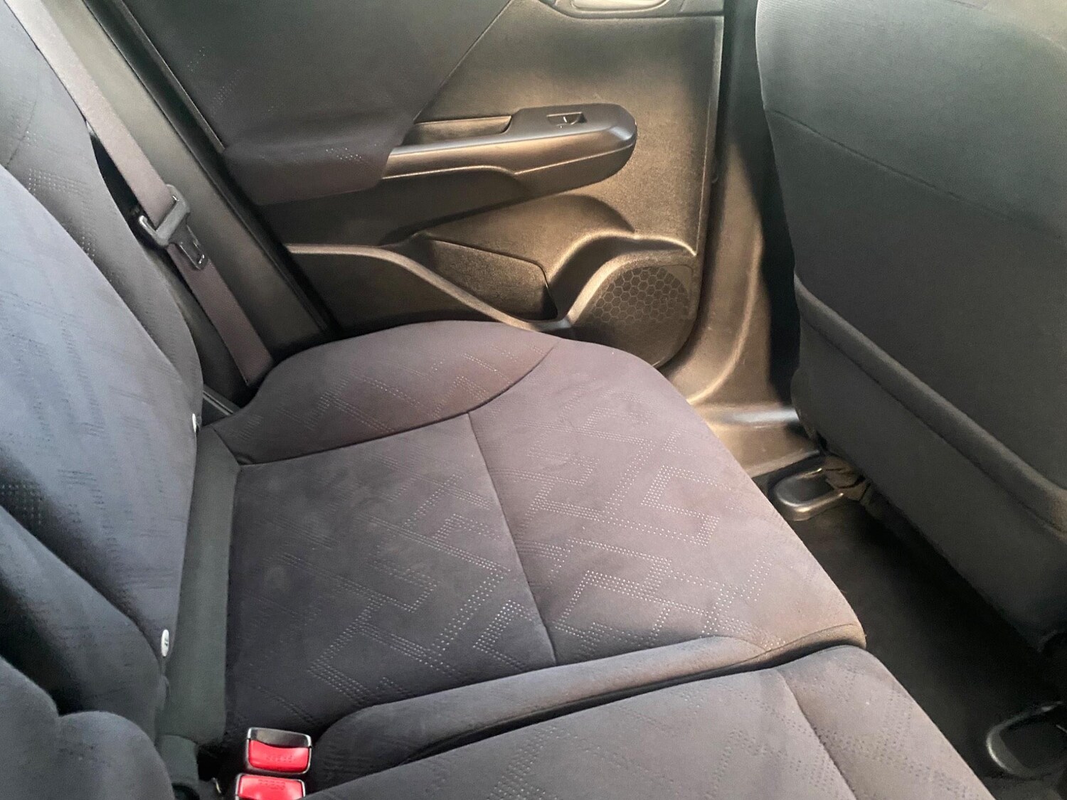 Used Honda Civic 2014 for sale - 76121525: Photo 35