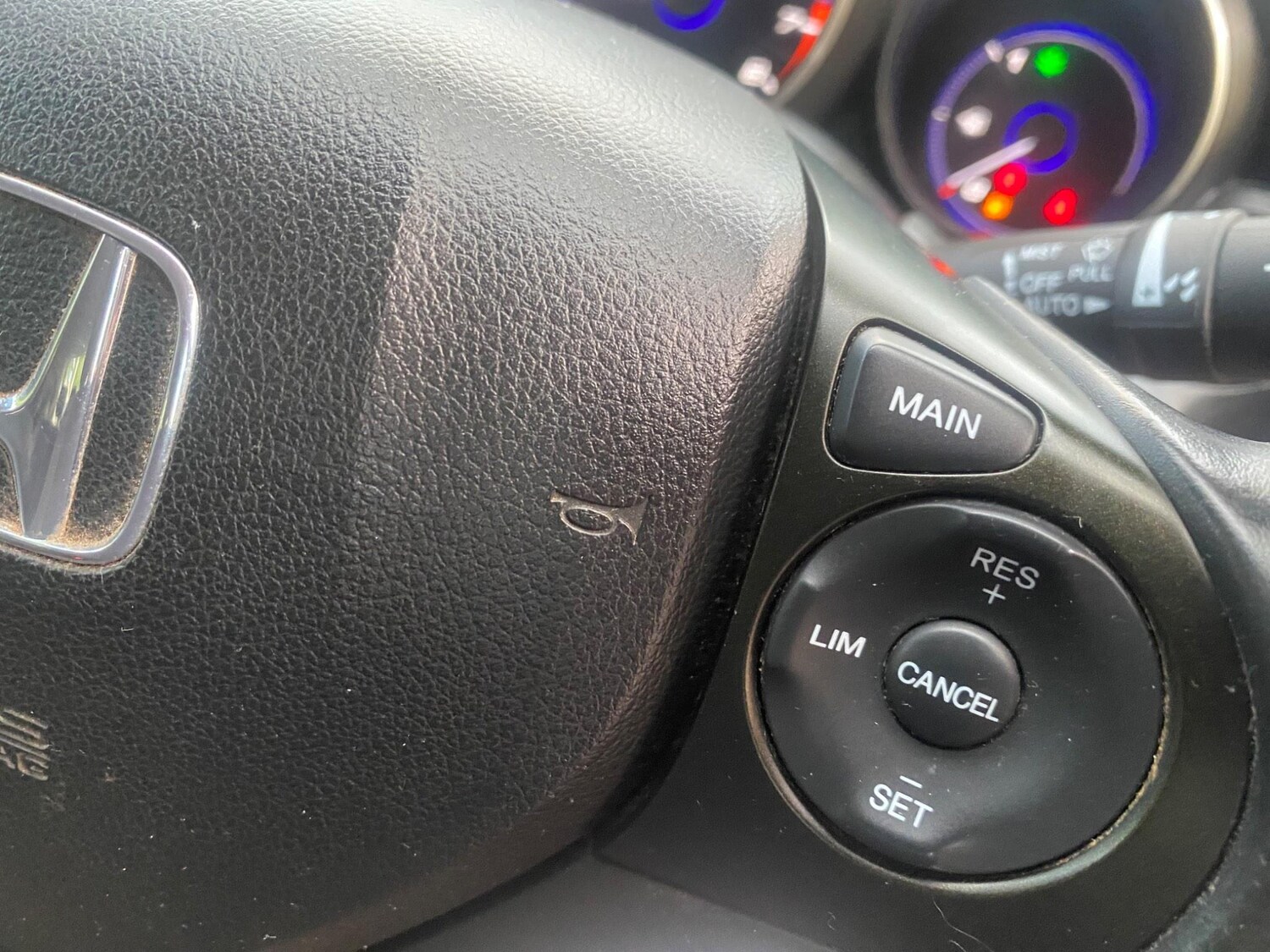 Used Honda Civic 2014 for sale - 76121525: Photo 43