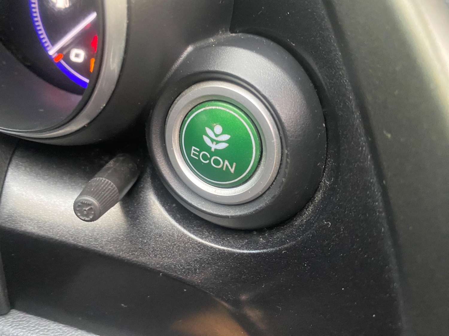 Used Honda Civic 2014 for sale - 76121525: Photo 44