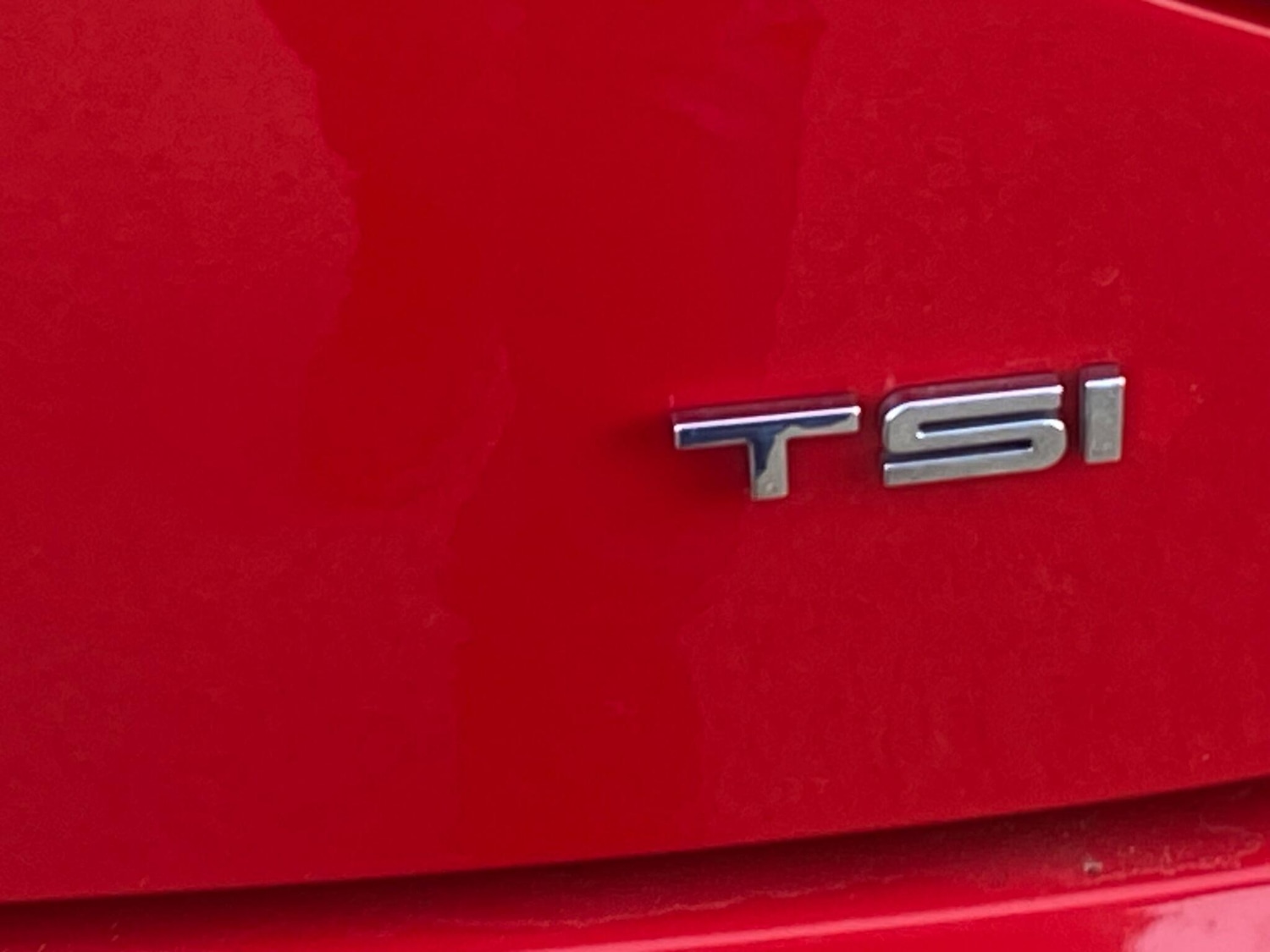 Used SEAT Leon 2013 for sale - 76121288: Photo 32