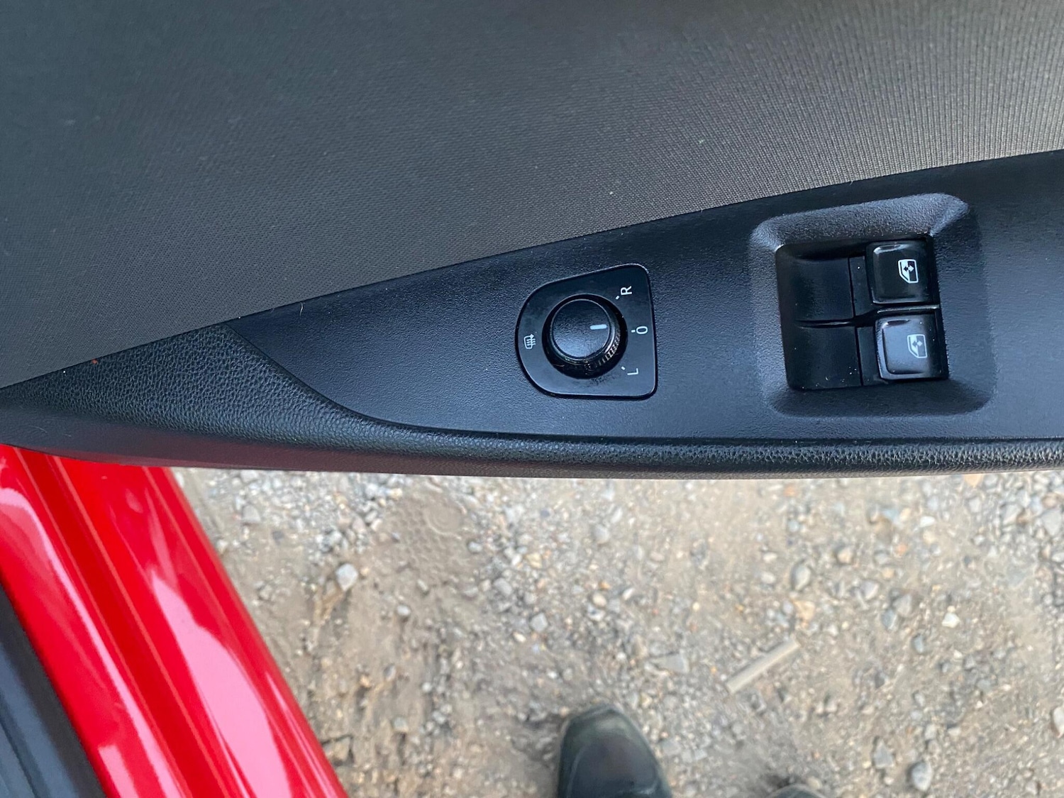 Used SEAT Leon 2013 for sale - 76121288: Photo 34