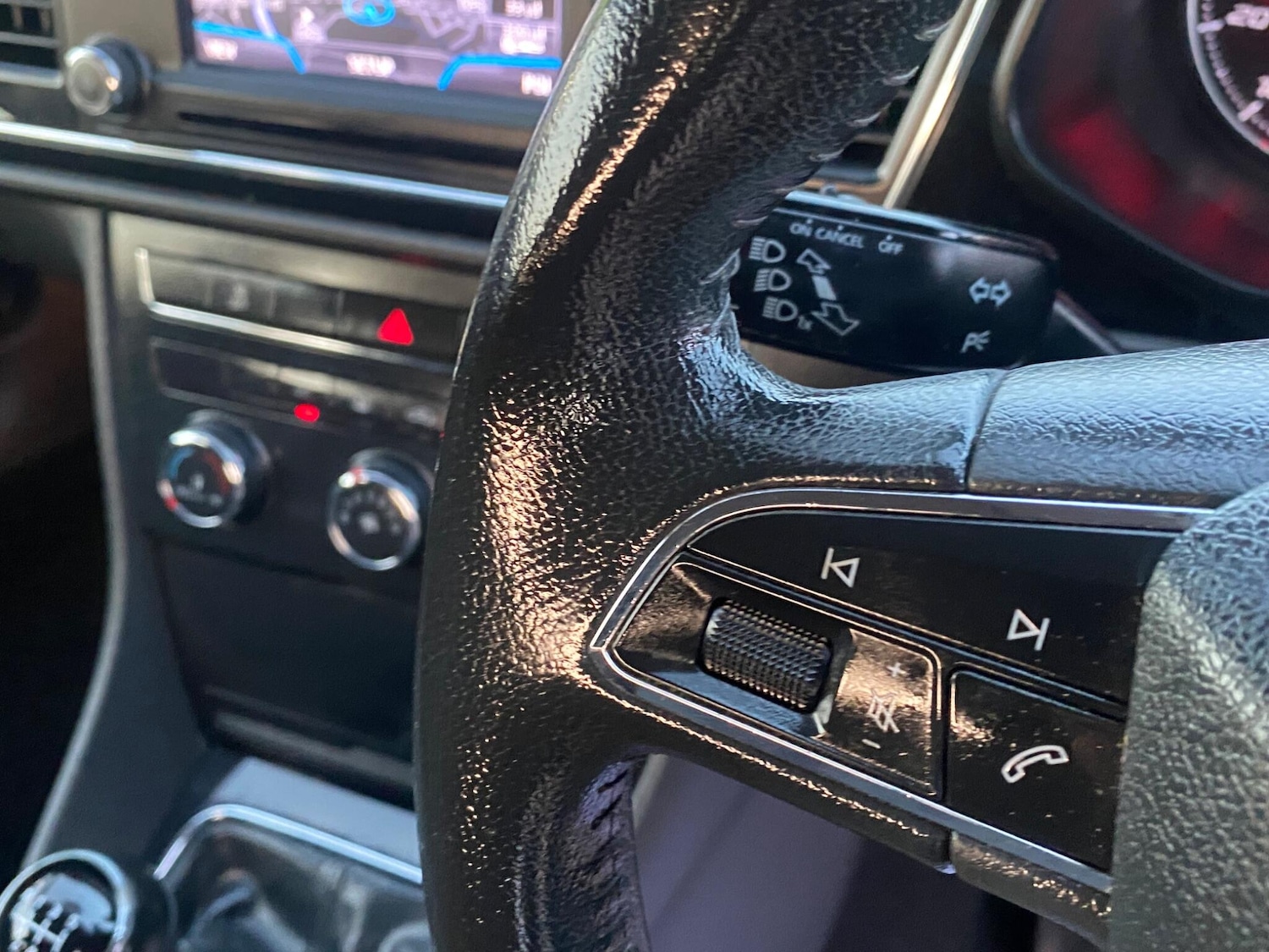 Used SEAT Leon 2013 for sale - 76121288: Photo 41