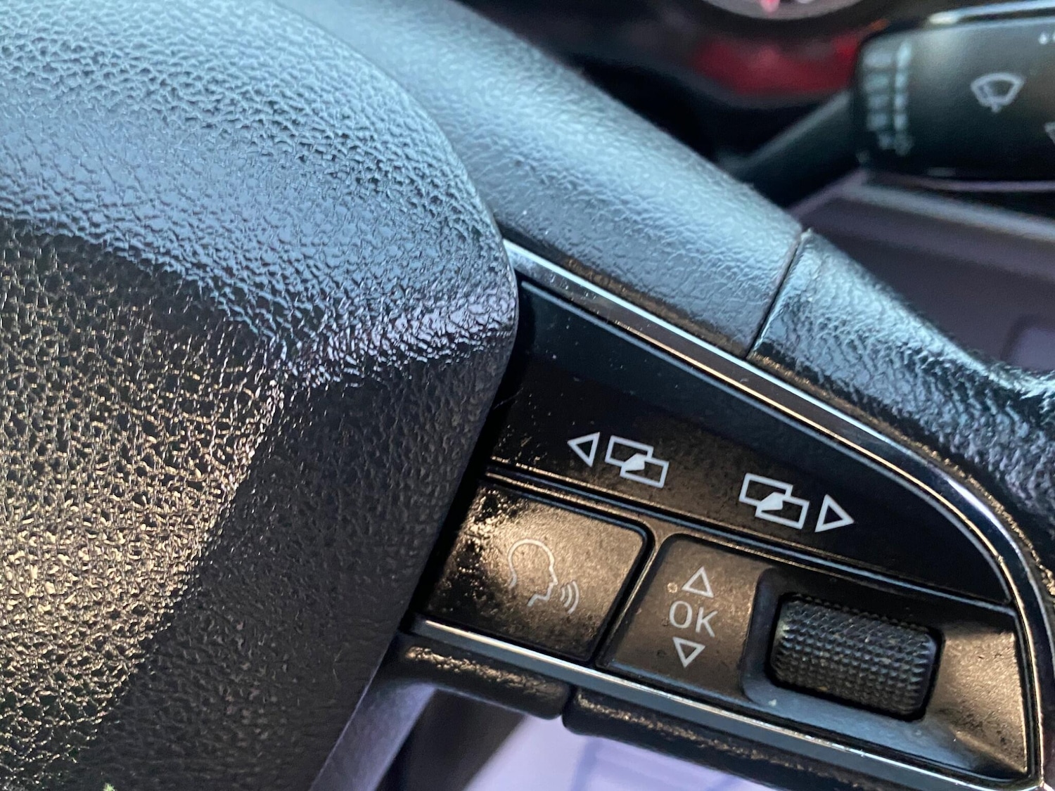 Used SEAT Leon 2013 for sale - 76121288: Photo 42