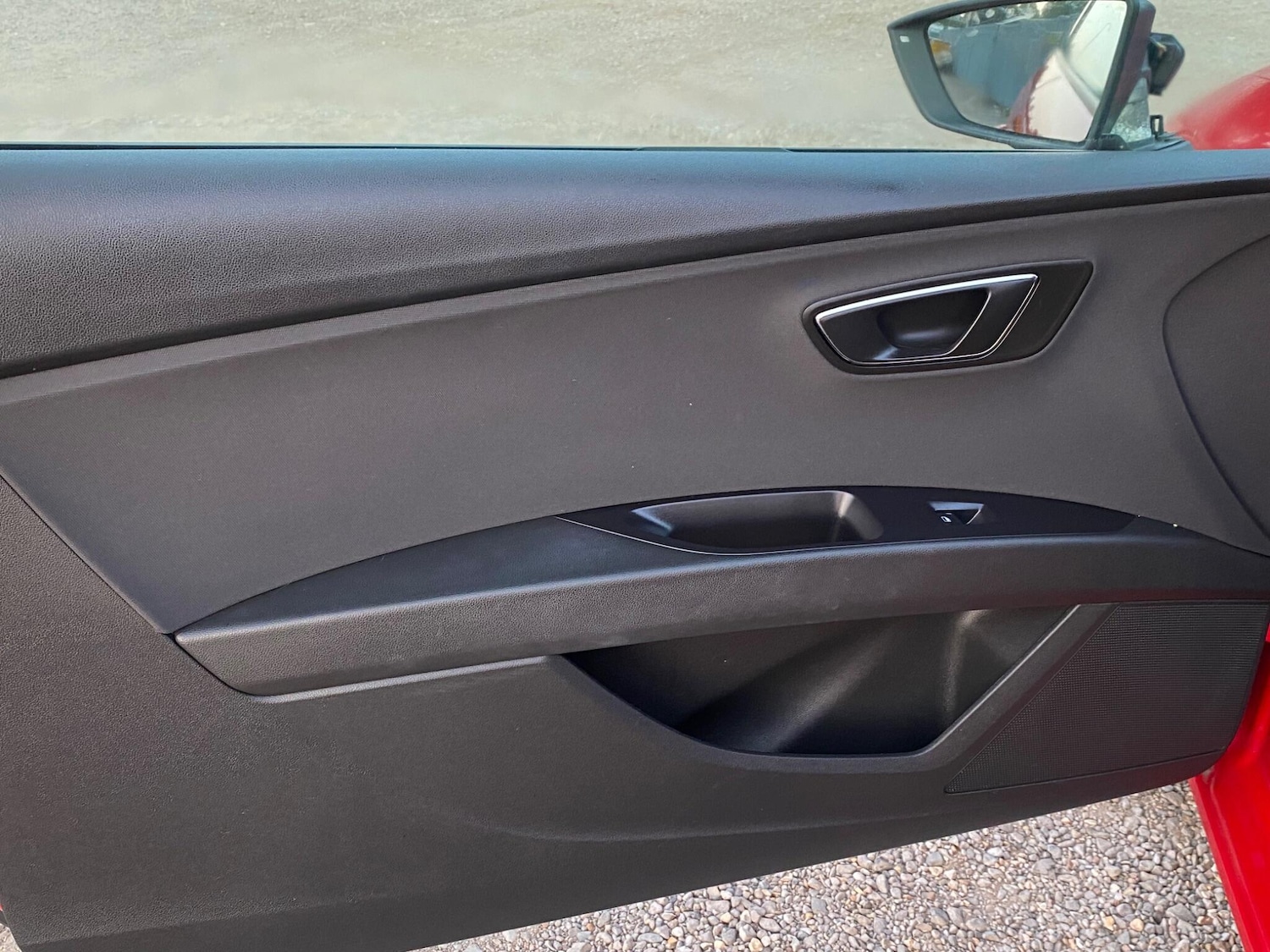 Used SEAT Leon 2013 for sale - 76121288: Photo 44