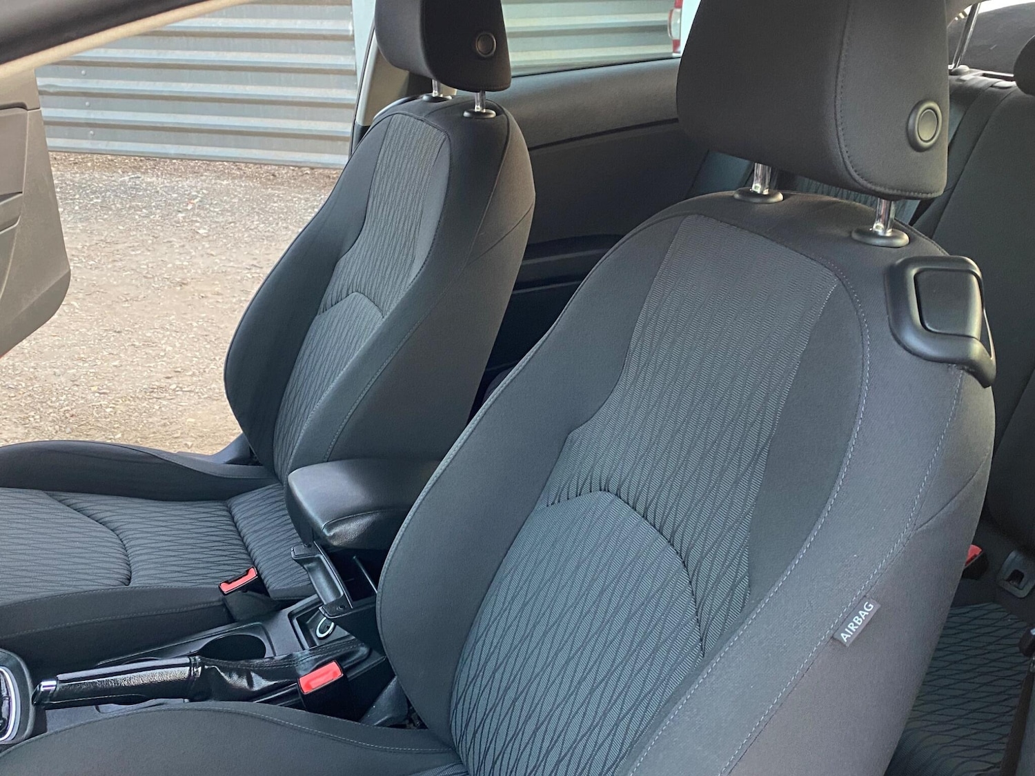 Used SEAT Leon 2013 for sale - 76121288: Photo 47