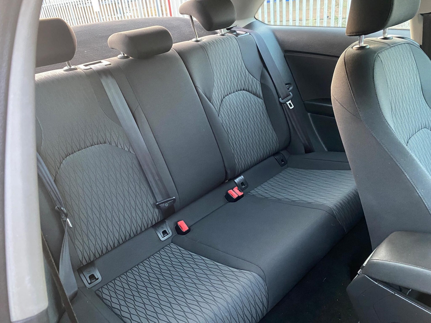 Used SEAT Leon 2013 for sale - 76121288: Photo 52