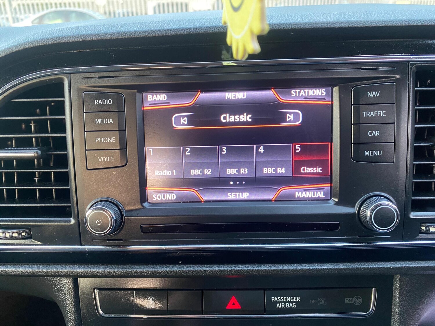 Used SEAT Leon 2013 for sale - 76121288: Photo 53