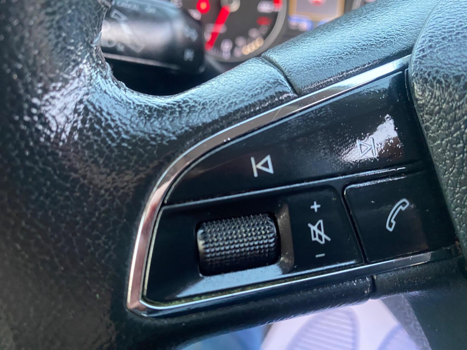 Used SEAT Leon 2013 for sale - 76121288: Photo 55