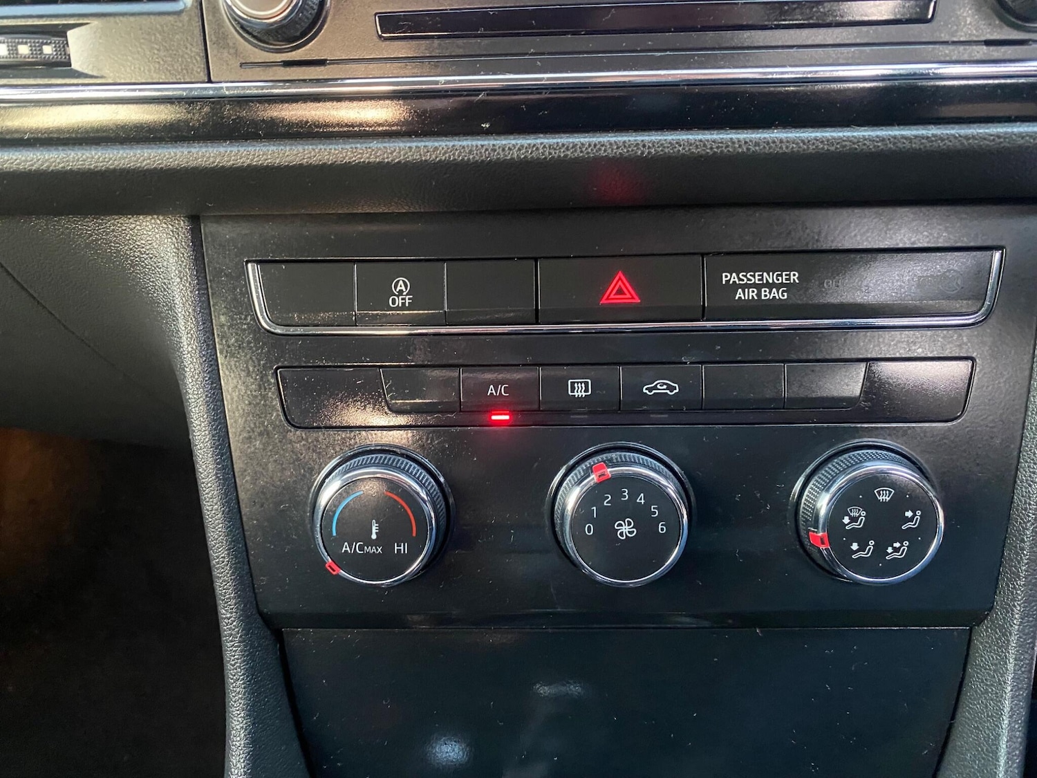 Used SEAT Leon 2013 for sale - 76121288: Photo 56