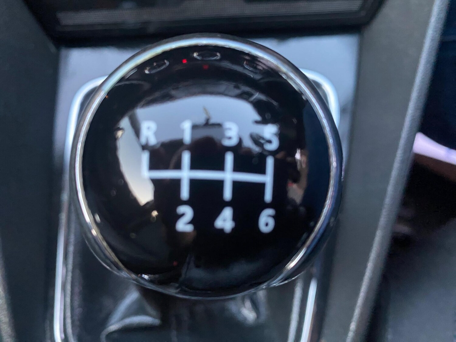 Used SEAT Leon 2013 for sale - 76121288: Photo 58