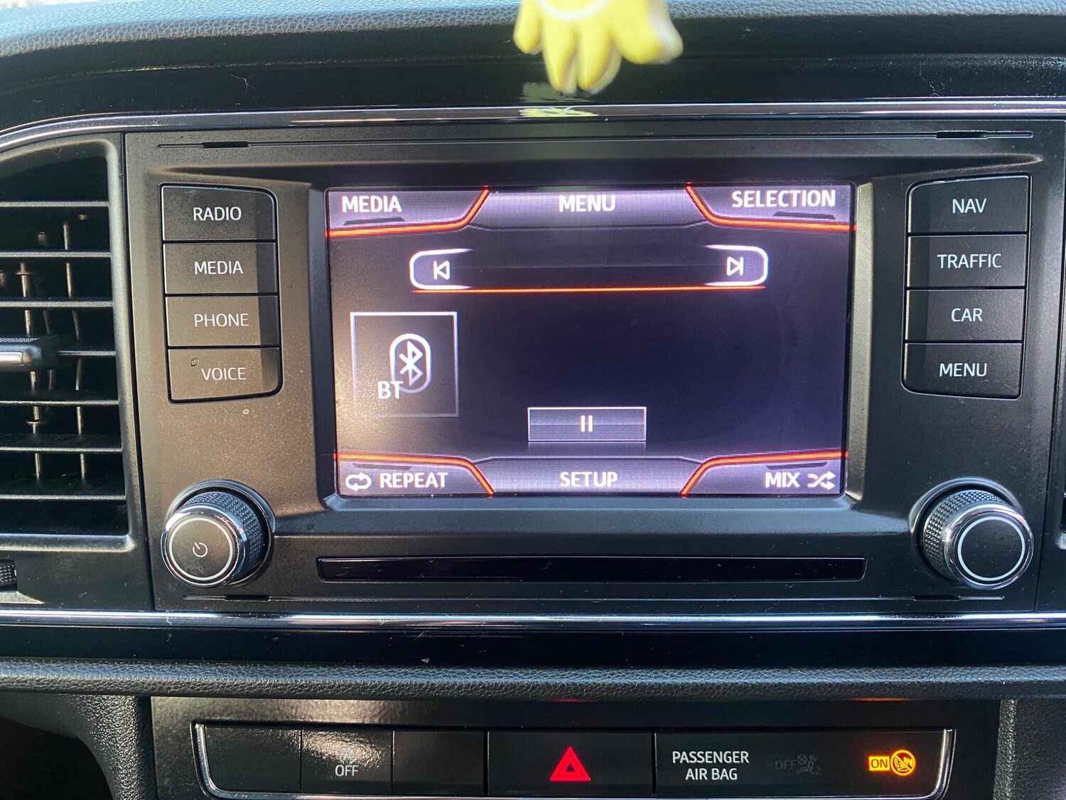 Used SEAT Leon 2013 for sale - 76121288: Photo 59