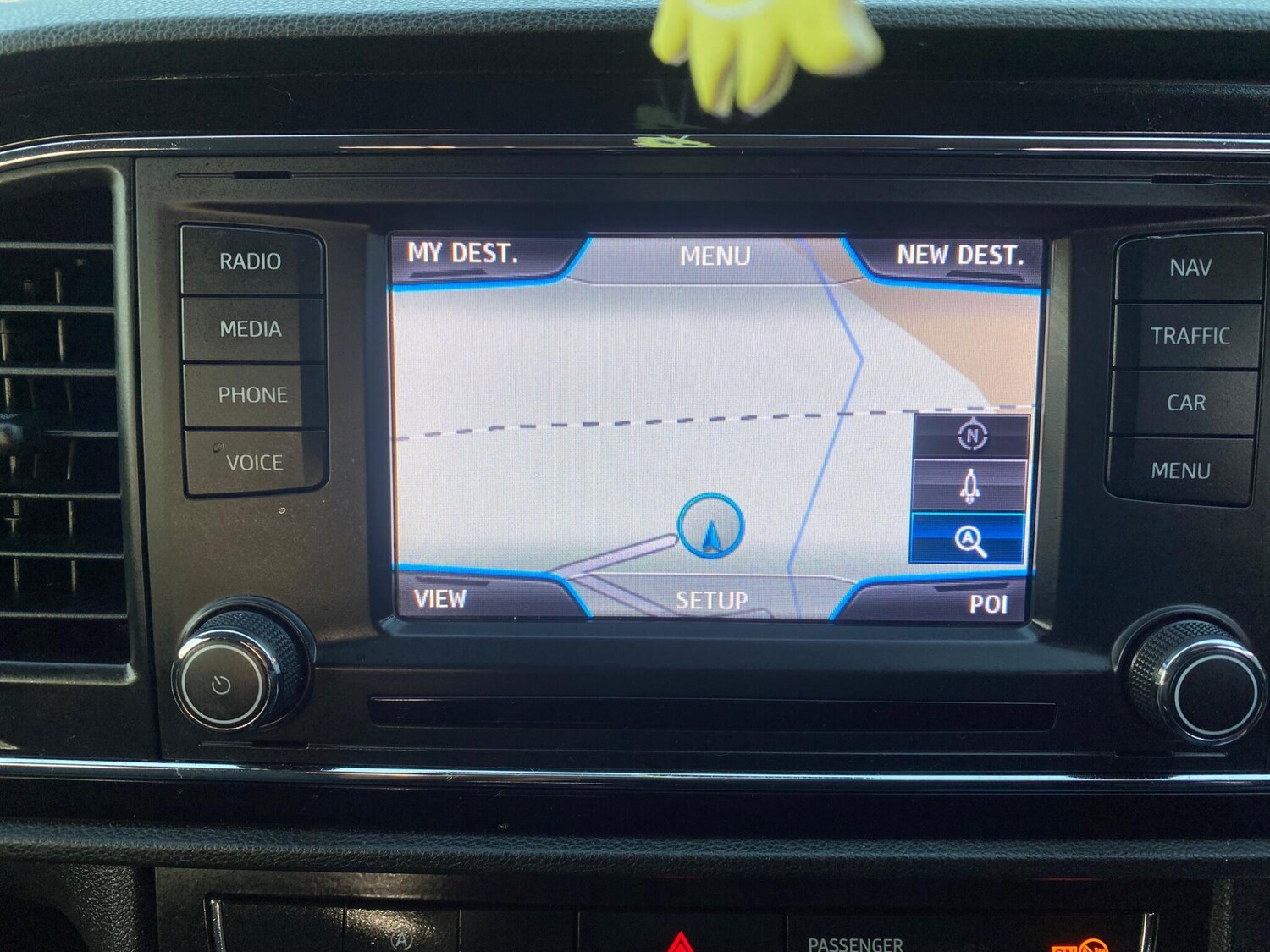 Used SEAT Leon 2013 for sale - 76121288: Photo 60