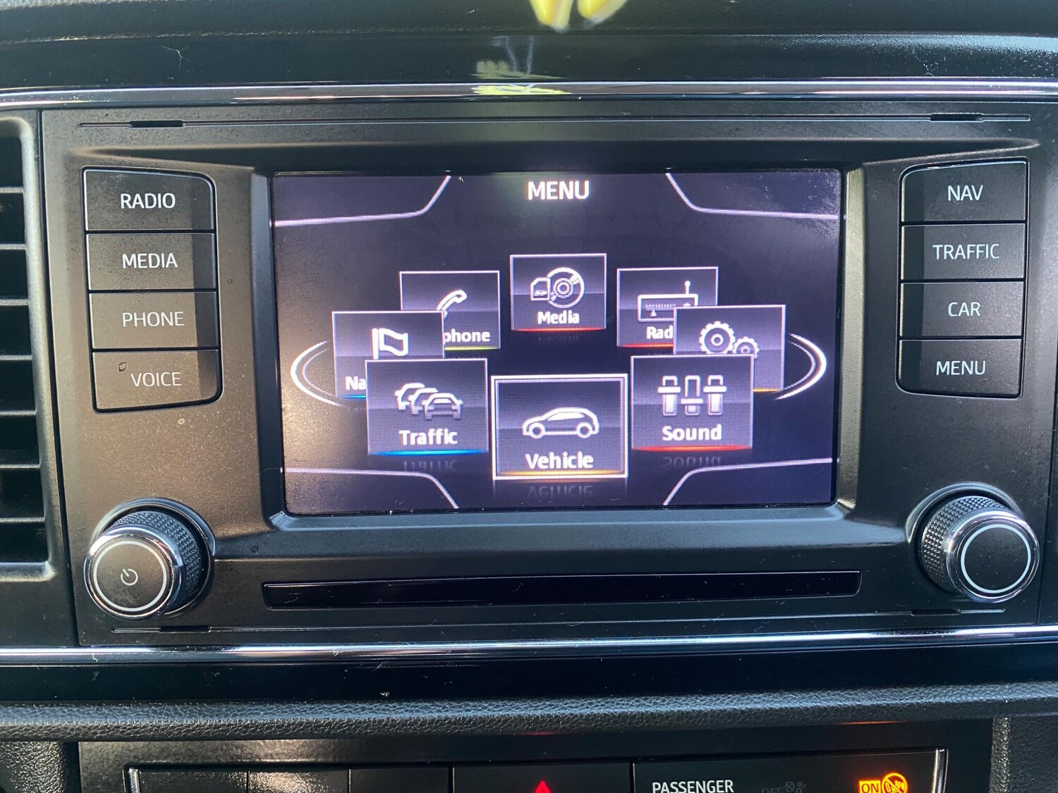 Used SEAT Leon 2013 for sale - 76121288: Photo 61