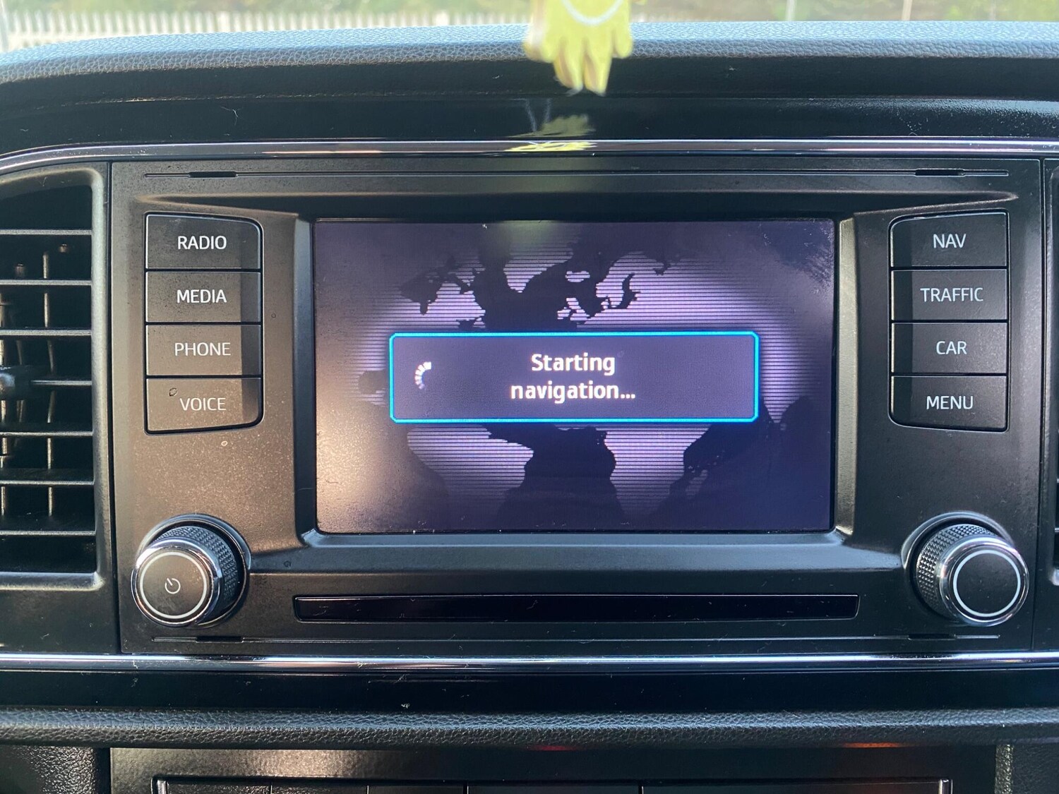 Used SEAT Leon 2013 for sale - 76121288: Photo 63