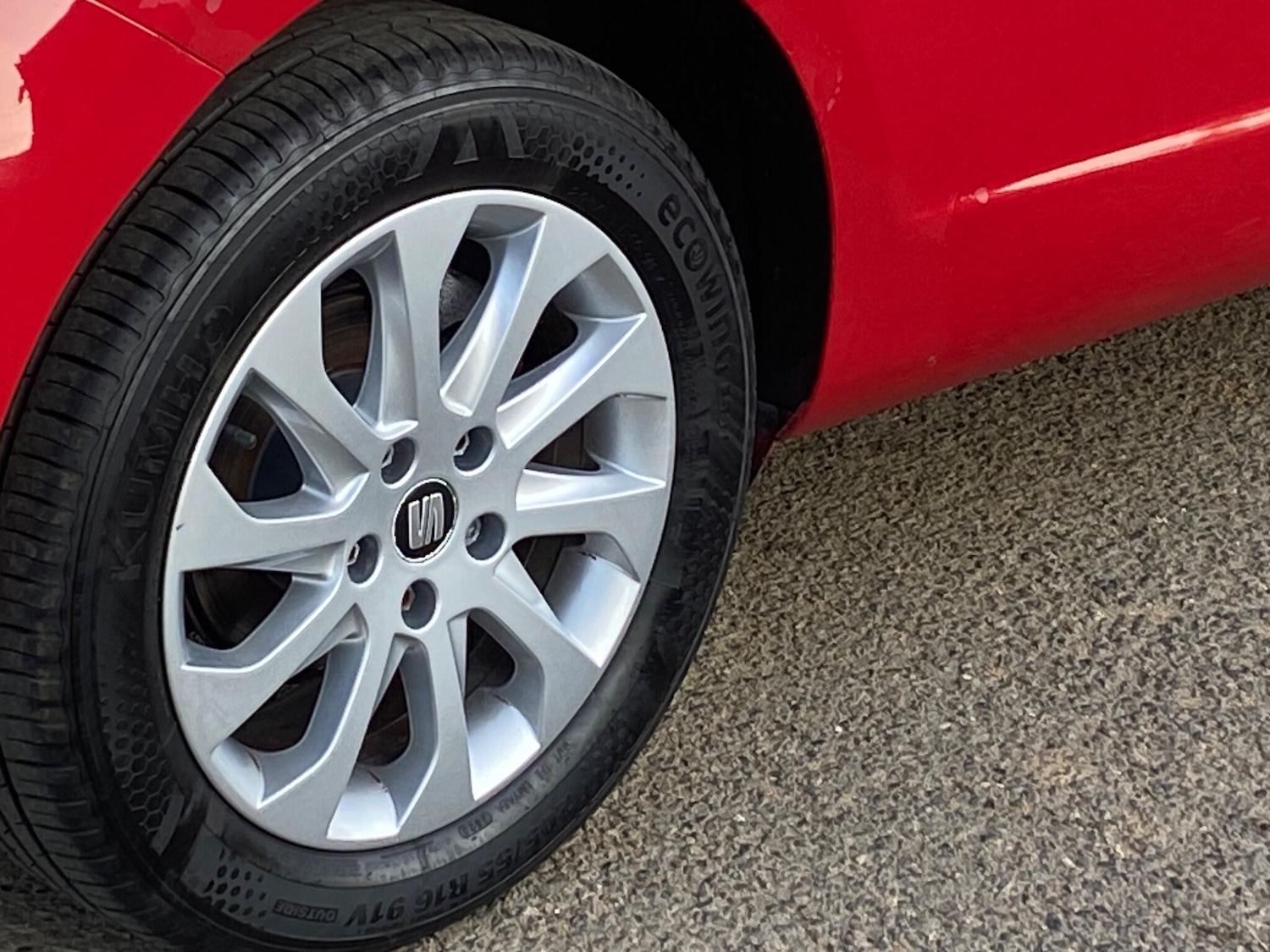 Used SEAT Leon 2013 for sale - 76121288: Photo 7