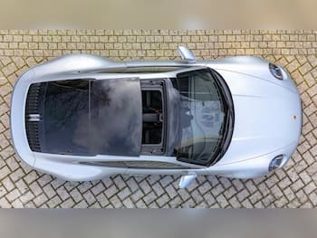 Used Porsche 911 2022 for sale - 79699566: Photo