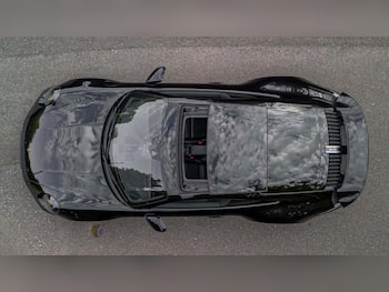 Used Porsche 911 2022 for sale - 79699565: Photo
