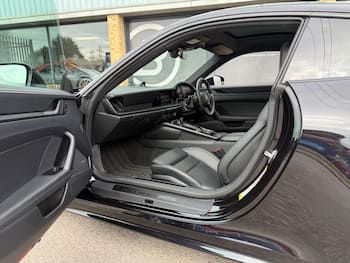 Used Porsche 911 2022 for sale - 79699565: Photo