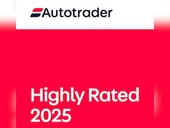 Used Porsche 911 2019 for sale - 79699563: Photo