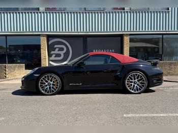 Used Porsche 911 2015 for sale - 79699568: Photo