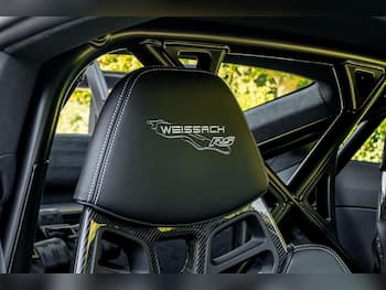 Used Porsche 911 2025 for sale - 79699558: Photo