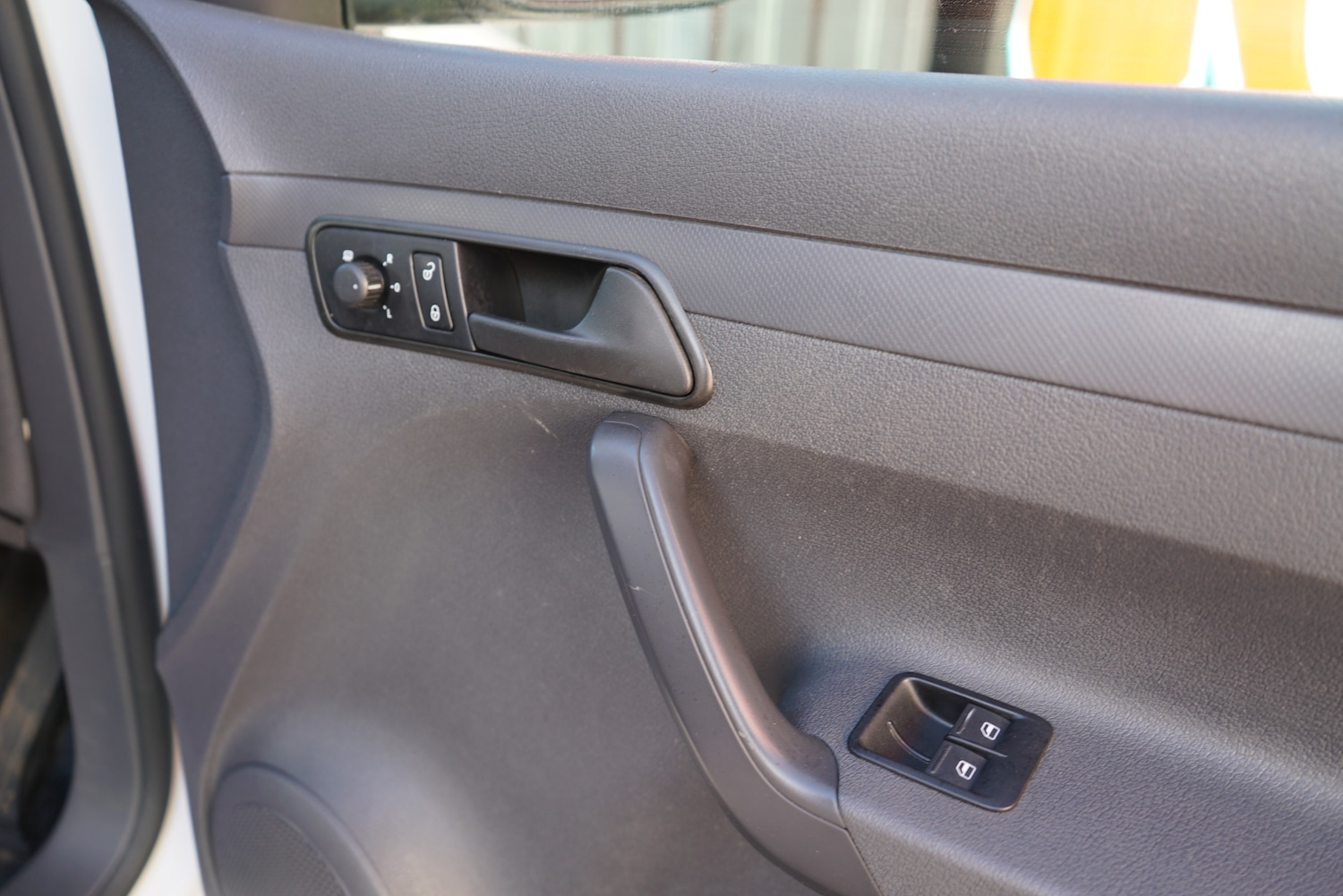 Used Volkswagen Caddy 2015 for sale - 77919127: Photo 51