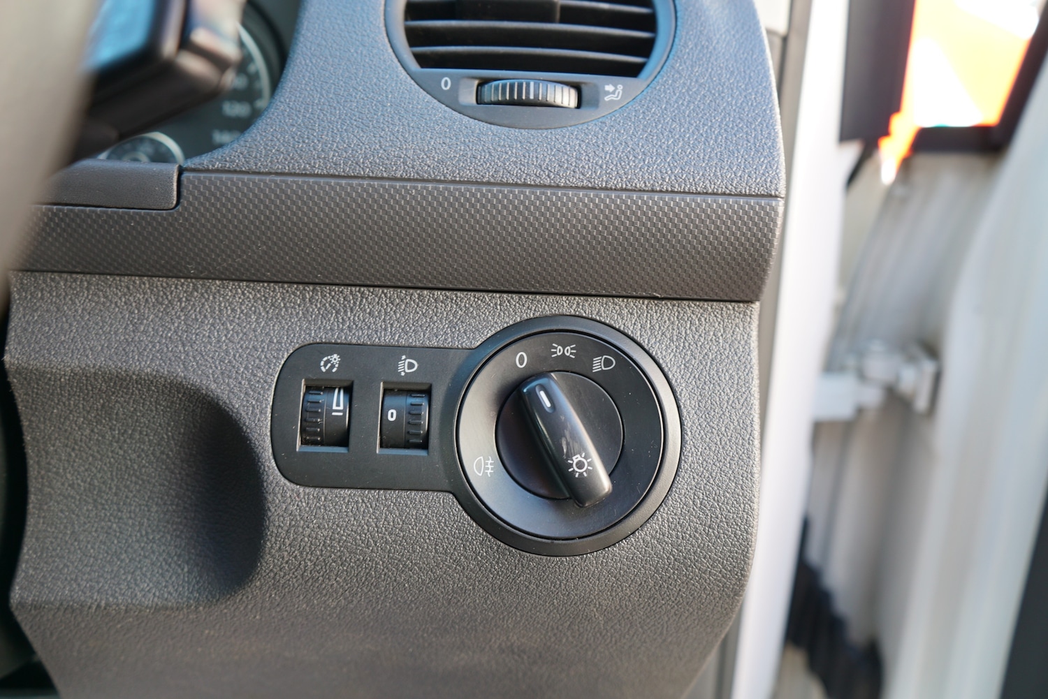 Used Volkswagen Caddy 2015 for sale - 77919127: Photo 58