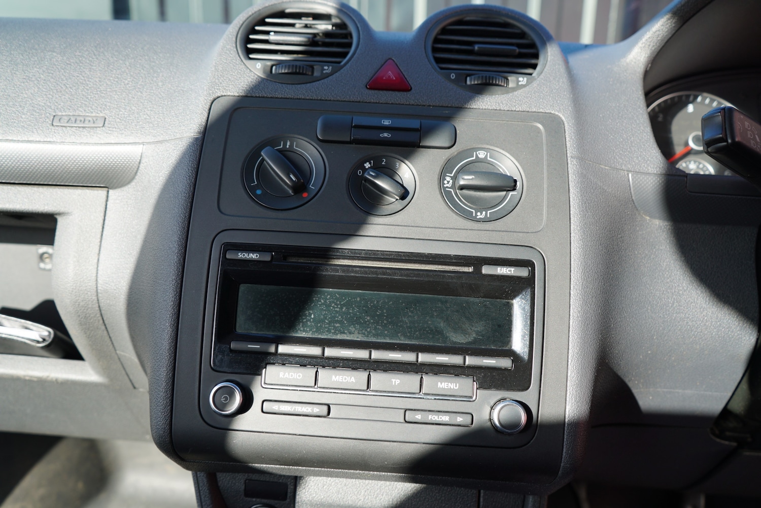 Used Volkswagen Caddy 2015 for sale - 77919127: Photo 61