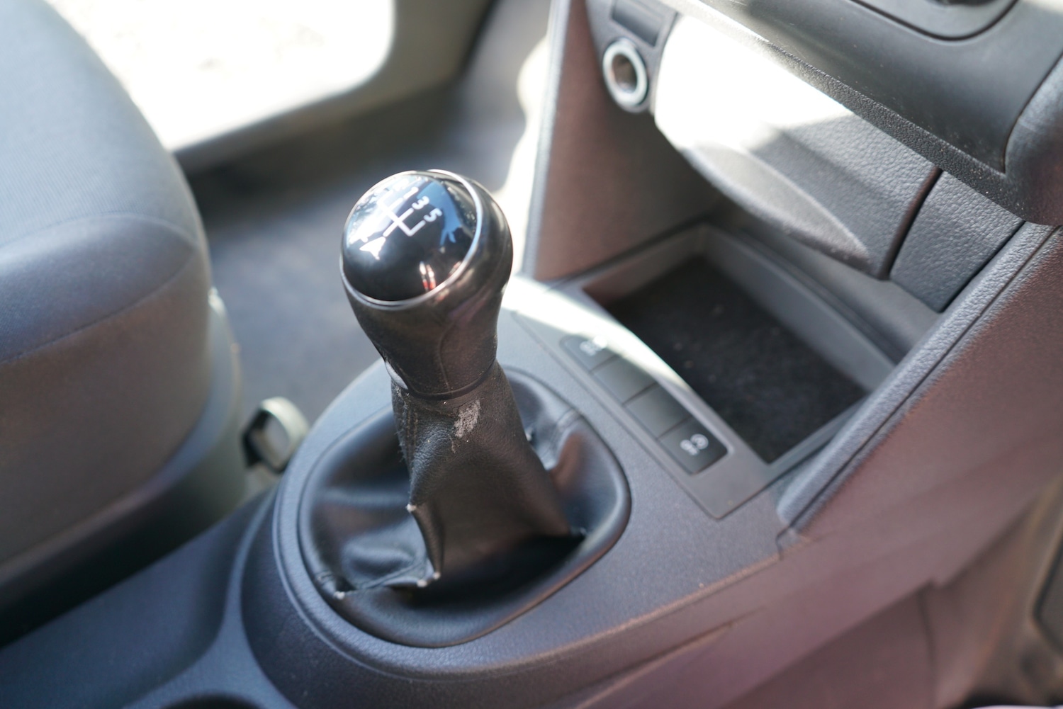 Used Volkswagen Caddy 2015 for sale - 77919127: Photo 62