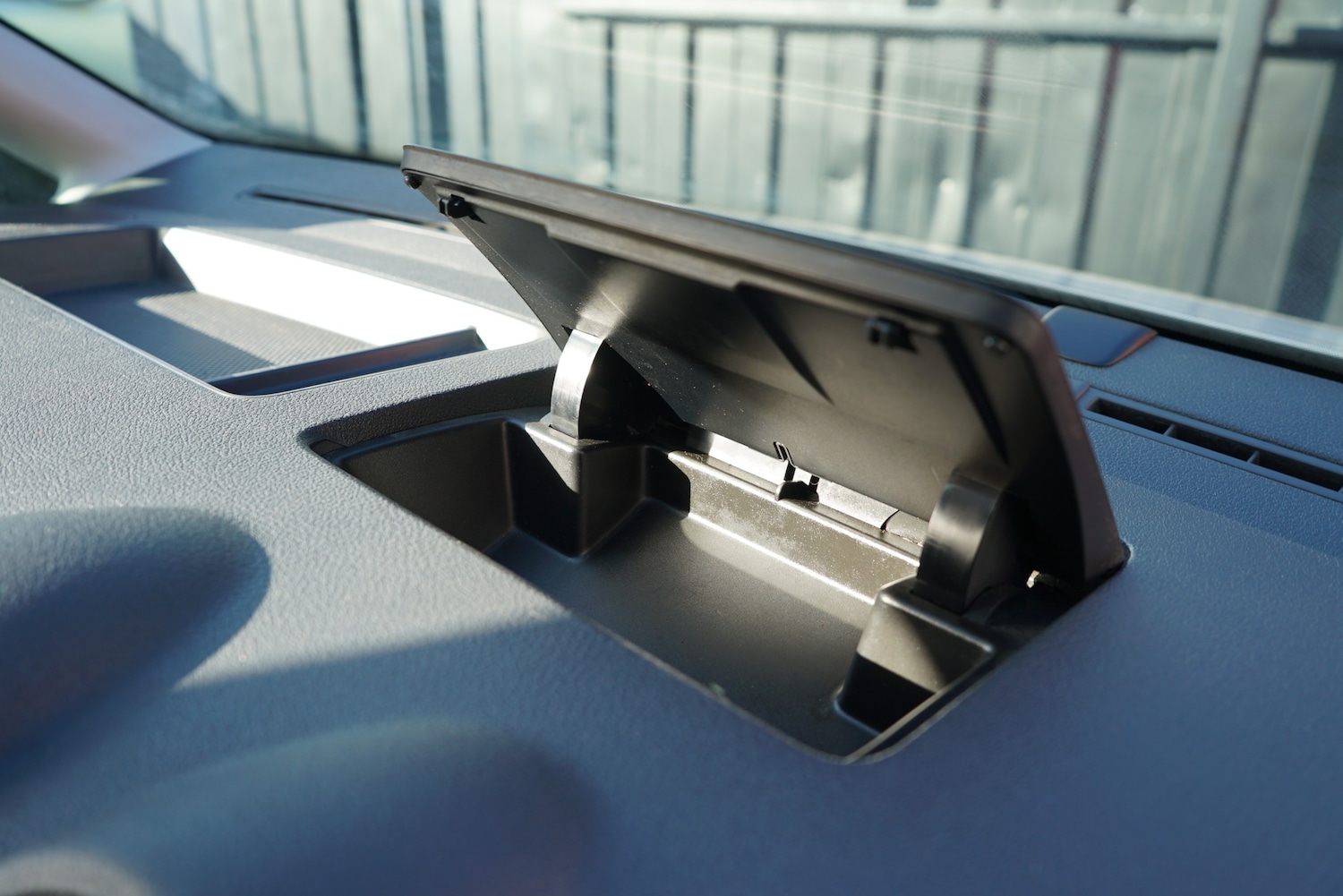 Used Volkswagen Caddy 2015 for sale - 77919127: Photo 63