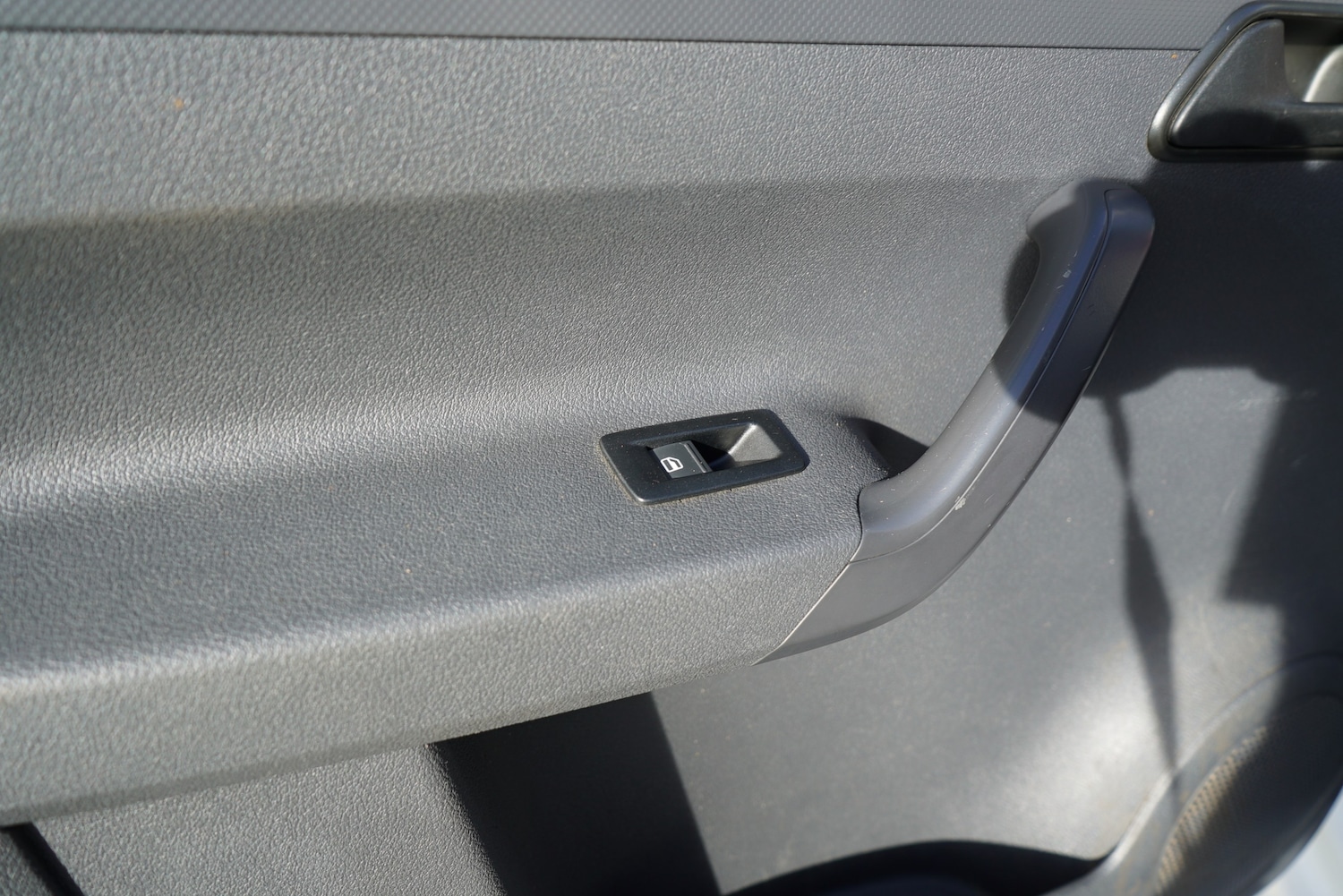 Used Volkswagen Caddy 2015 for sale - 77919127: Photo 68